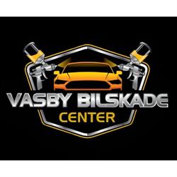 Väsby Bilskadecenter AB