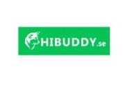 Hibuddy