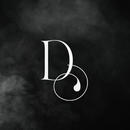 Duplér