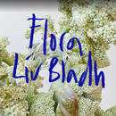 Flora Liv Bladh