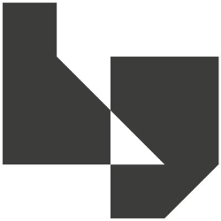 Geijer Arkitektur & Design AB
