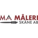Ma Måleri Skåne AB