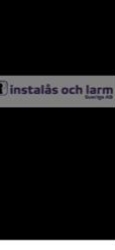 Instalås & Larm Sverige AB