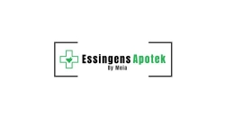 Essingens Apotek