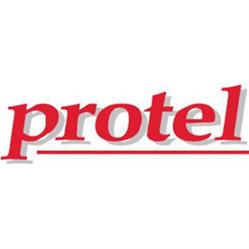 Protel