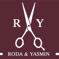 Roda & Yasmin Salong AB