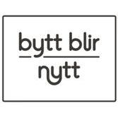 Bytt Blir Nytt AB