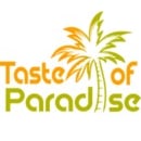 Taste Of Paradise