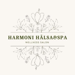 Harmoni Hälsa & Spa