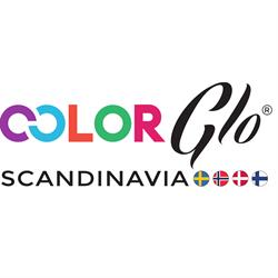 ColorGlo Linköping