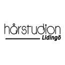 Hårstudion Lidingö
