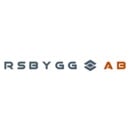 RS Bygg AB