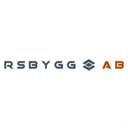 RS Bygg AB