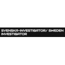 Svenska-Investigator