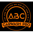 Abc Logistik AB