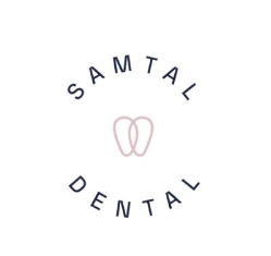 Samtal Dental