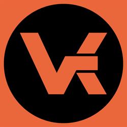 VLICK Europe AB