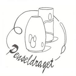 Atelje Penseldraget