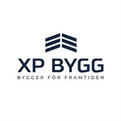 XP Bygg I Norrköping AB