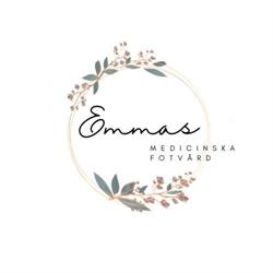 Emmas Medicinska Fotvård