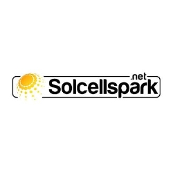 Solcellspark.net  Förstudie, projektledning och prisjämförelse