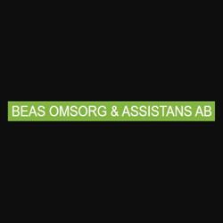 Bea's Omsorg & Assistans AB