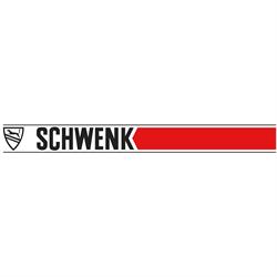 SCHWENK Sverige AB