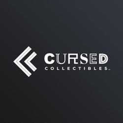 Cursed Collectibles