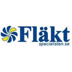 Fläktspecialisten