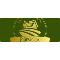 Plåtvision