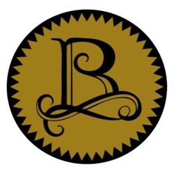 Beauty Boom by Amela - Skönhet & Massage Gislaved