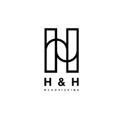 H&H Redovisning