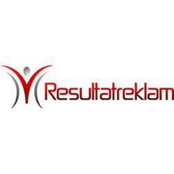 Resultatreklam I Sörmland AB