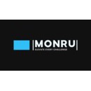 Monru AB