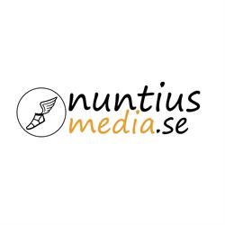 Nuntius Media
