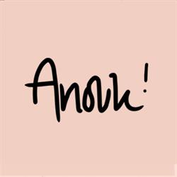 Anouk! - Psykoterapi i Stockholm