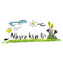 Några Kvm Liv AB