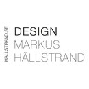 Markus Hällstrand Design AB