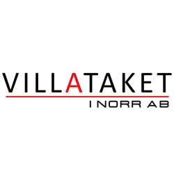 Villataket i Norr AB