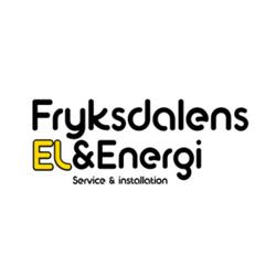 Fryksdalens El&Energi AB