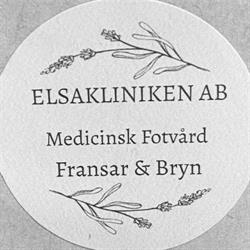 Elsakliniken AB
