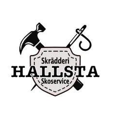 HALLSTA Skrädderi & Skoservice AB