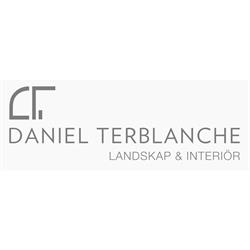 Daniel Terblanche Landskap och Interiör AB