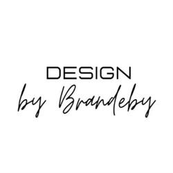 Design by Brandeby