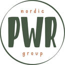 nordicPWRgroup AB
