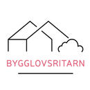 Bygglovsritarn - Bygglovsritningar Mjölby