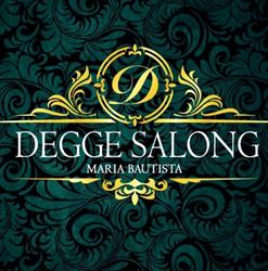 Degge Salong Norrmalm