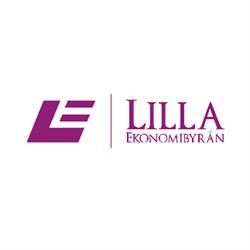 Lilla Ekonomibyrån Sverige AB