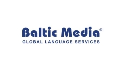 Baltic Media Translations AB