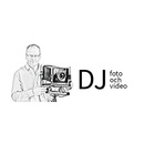 Dj Foto och Video - Fotograf Umeå